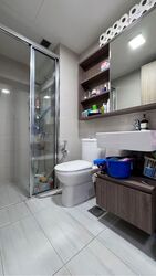 Sol Acres (D23), Condominium #554766271